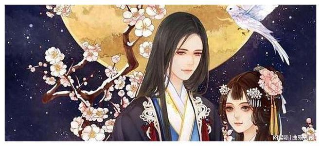女孩巴厘岛度假