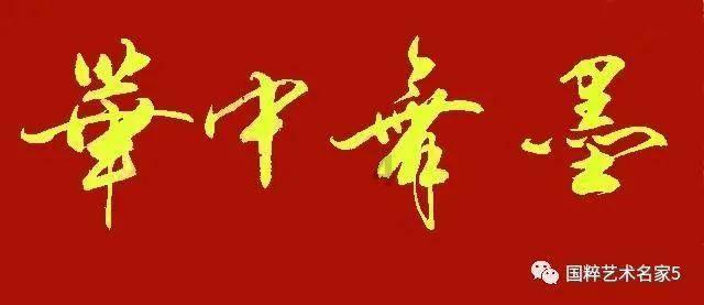 送女朋友金项链她不想要表示什么意思？