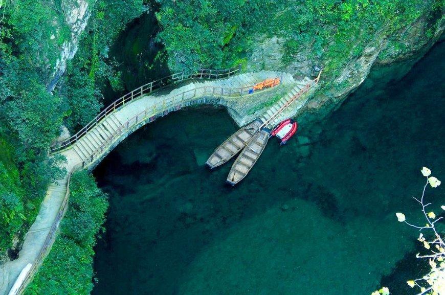 重庆将推进7号线一期、15号线等262公里轨道交通在建项目