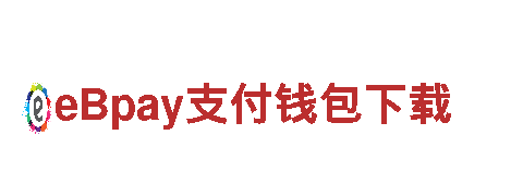 探秘博奥体育app官网入口下载手机版，畅游观光胜地